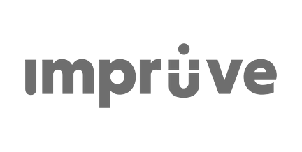 Impruve