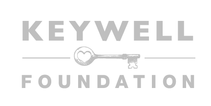 Keywell Foundation Logo