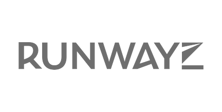 Runwayz