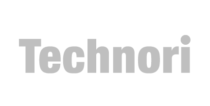 Technori Logo